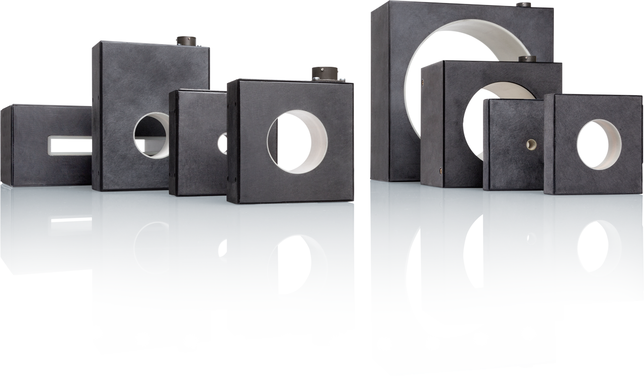 Coils