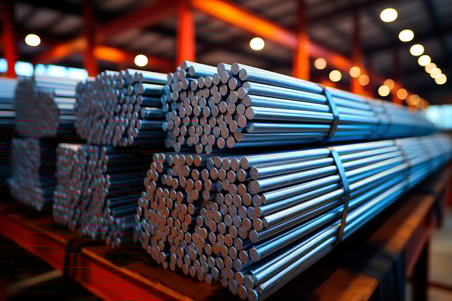 AdobeStock_652978446