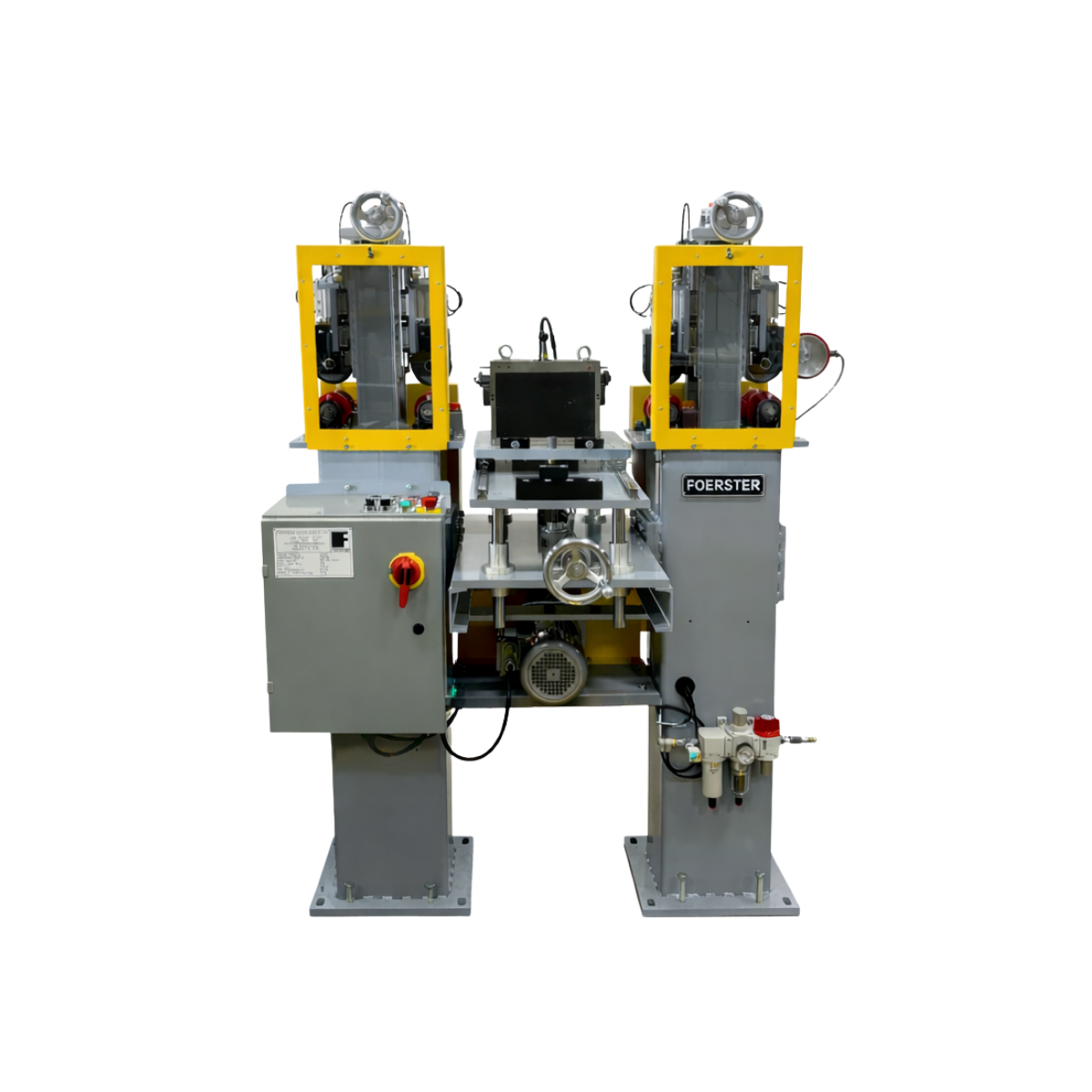 Blog Posts  Social Images  2026 (6)