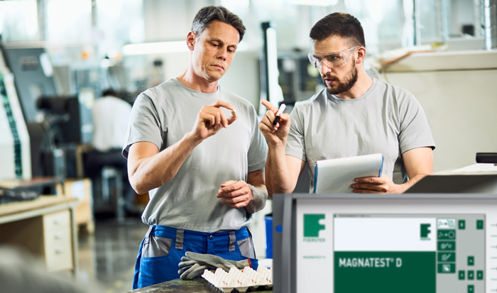 Automated_hardness_and_structure_testing_of_metallic_components