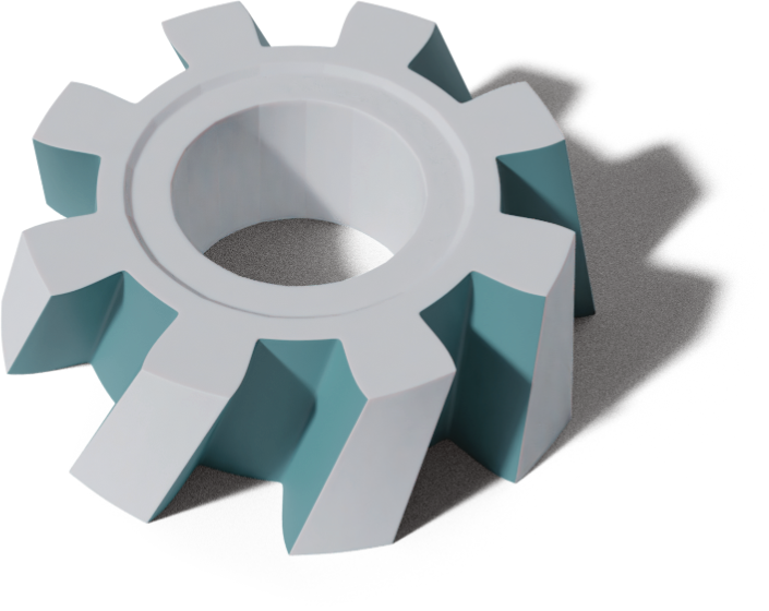 ritzel