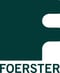 FOERSTER_LOGO_CMYK