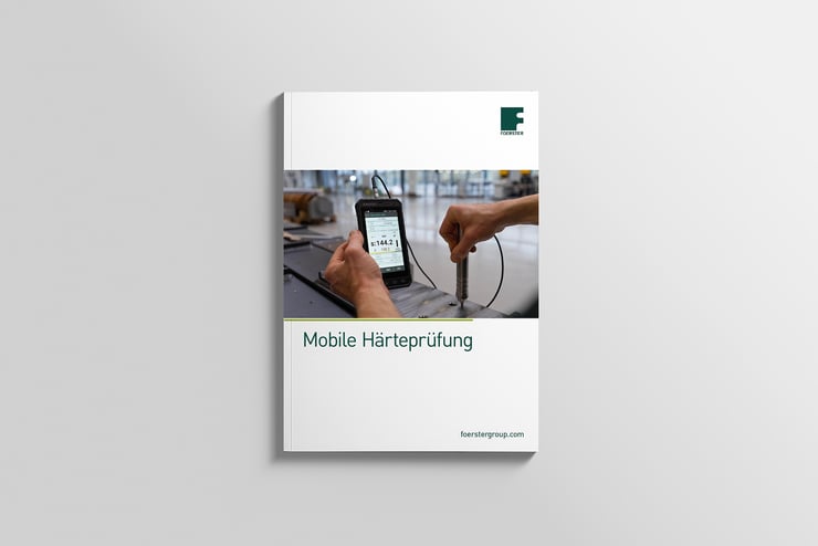 eBook_LP_Mobile_Hardness_Testing DE-1