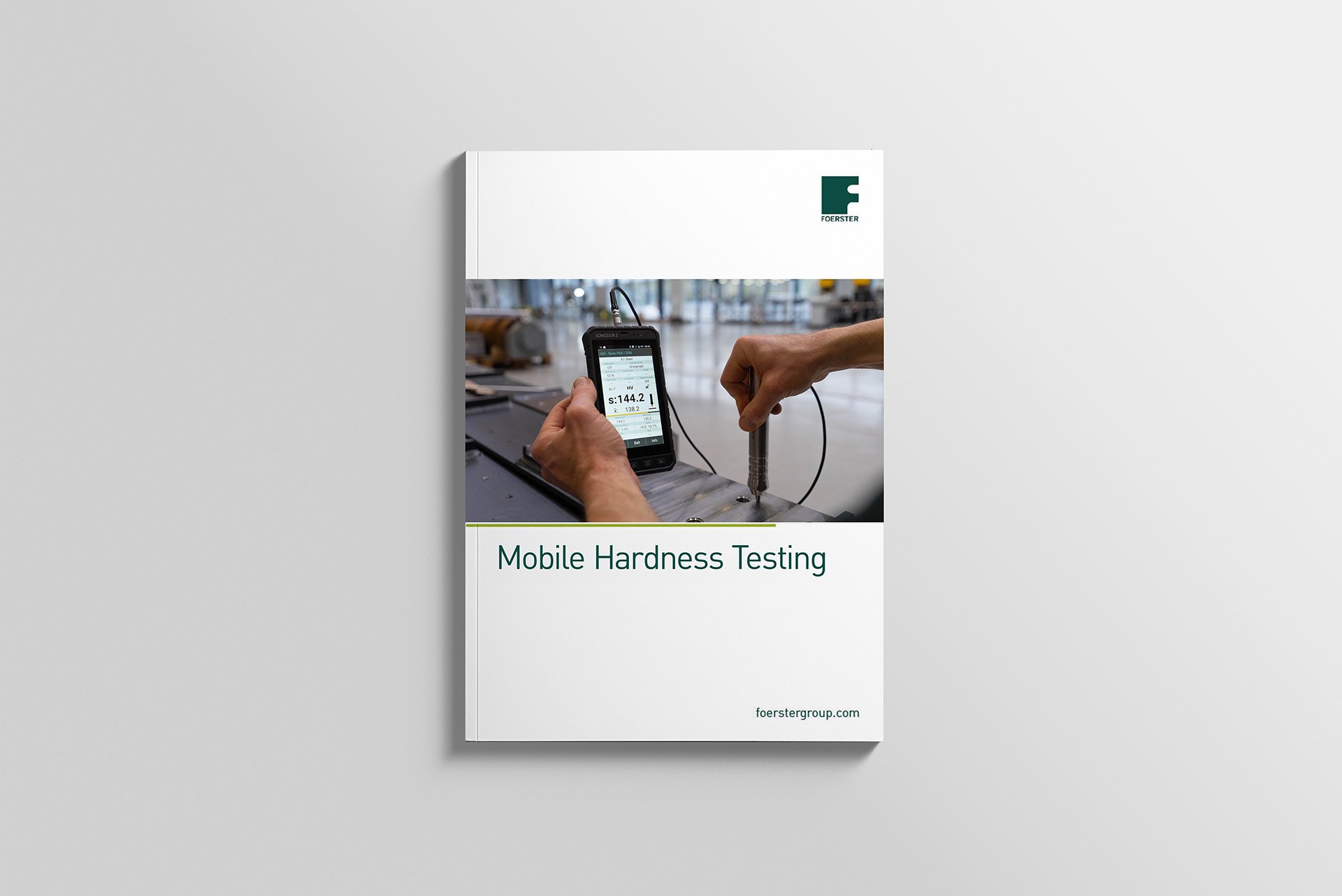 eBook_LP_Mobile_Hardness_Testing_EN