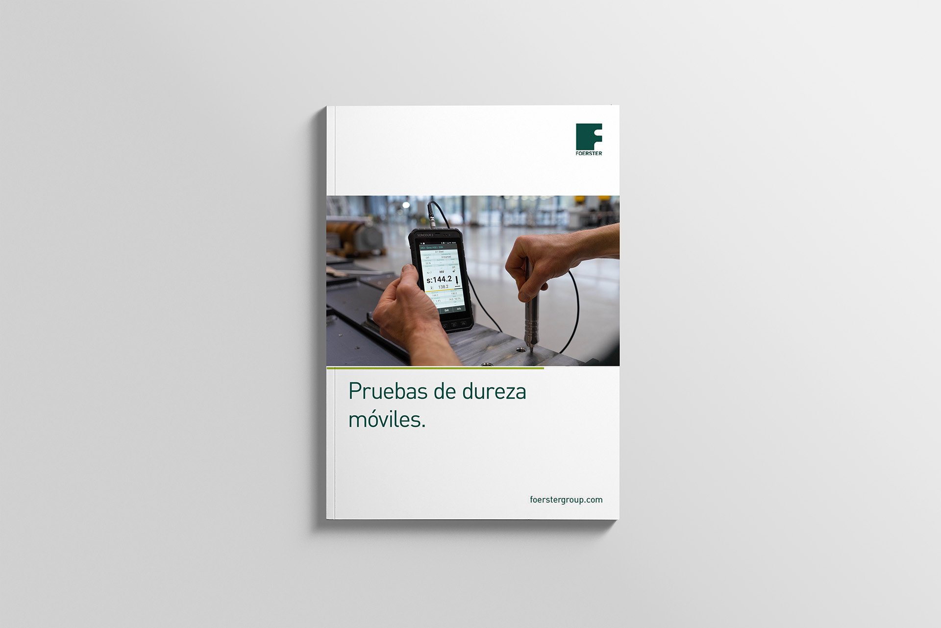 eBook_LP_Mobile_Hardness_Testing_ES