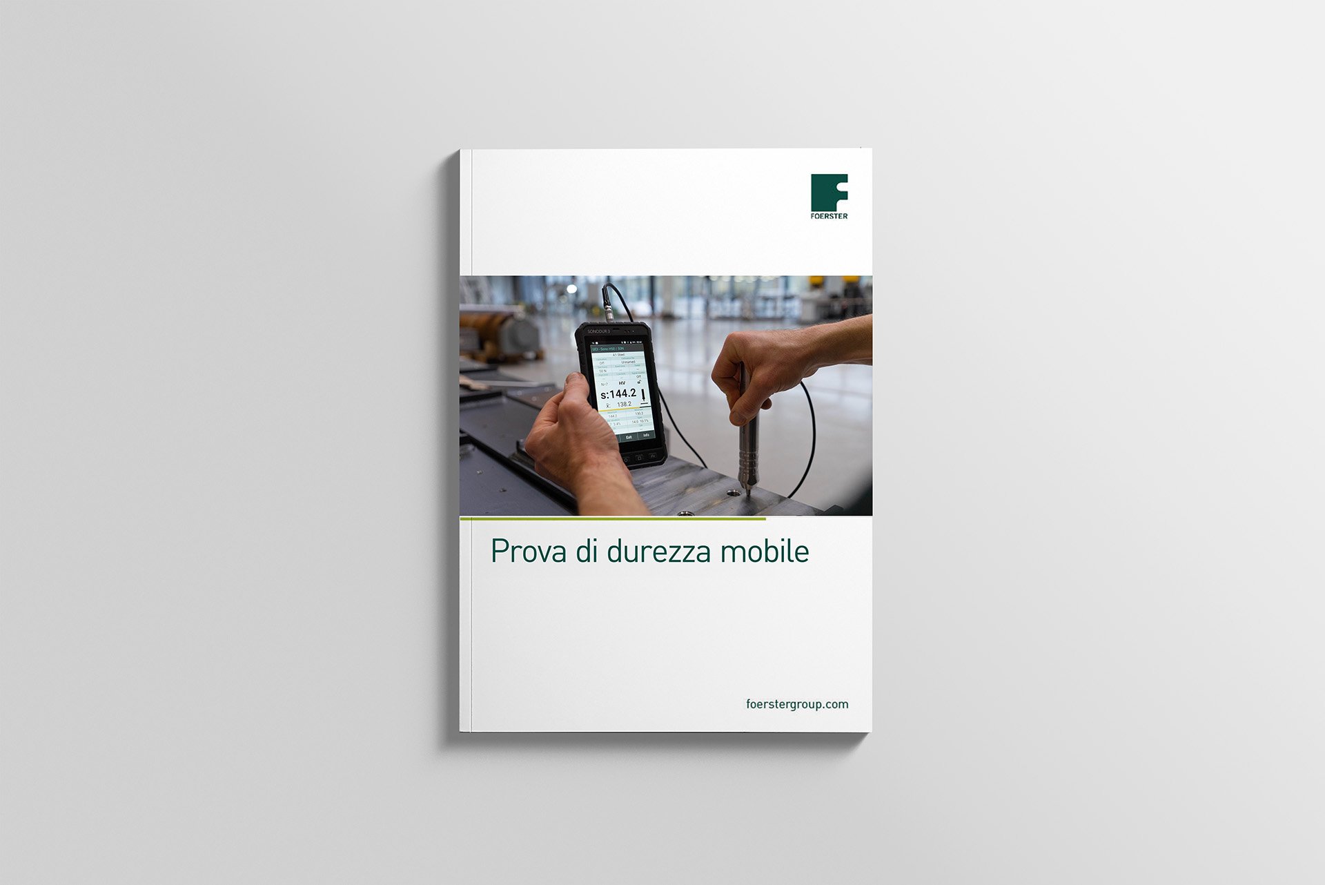 eBook_LP_Mobile_Hardness_Testing_IT