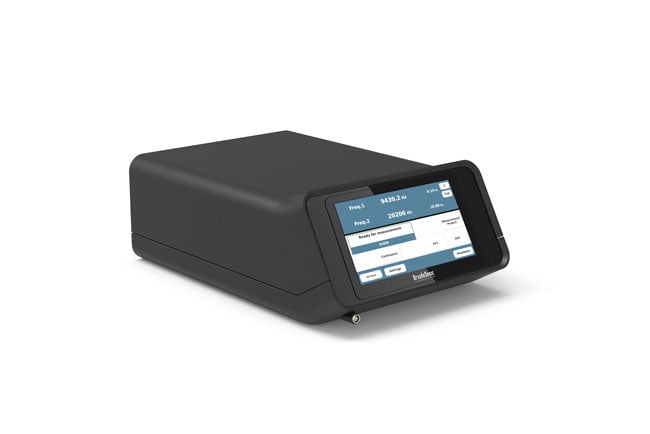GrindoSonic_MK7_software_650