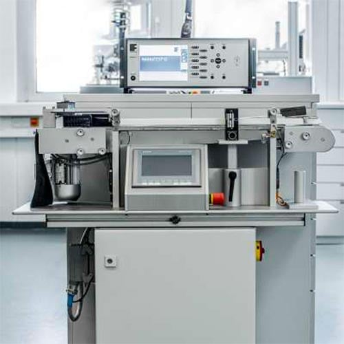 foerster-belt-sorting-500x500