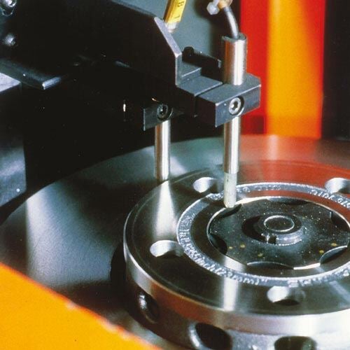 foerster-brake-disk-tester-500x500