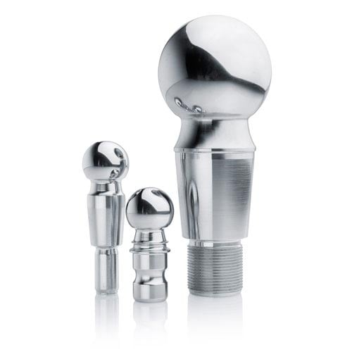 foerster-ball-joints-500x500
