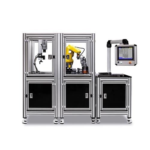 foerster-ndt-combicell-500x500