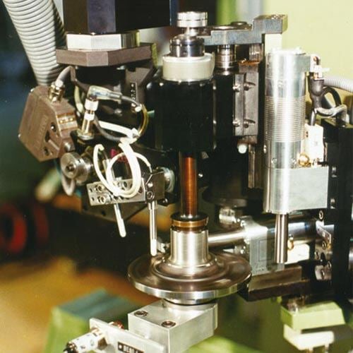 foerster-wheel-hub-tester-500x500