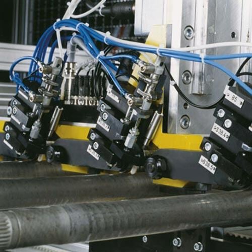 foerster-shafts-500x500