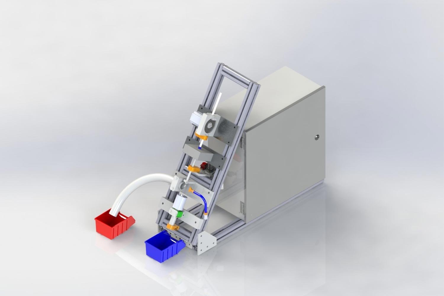 foerster-needle-bearing-inspection-system-1500x1000