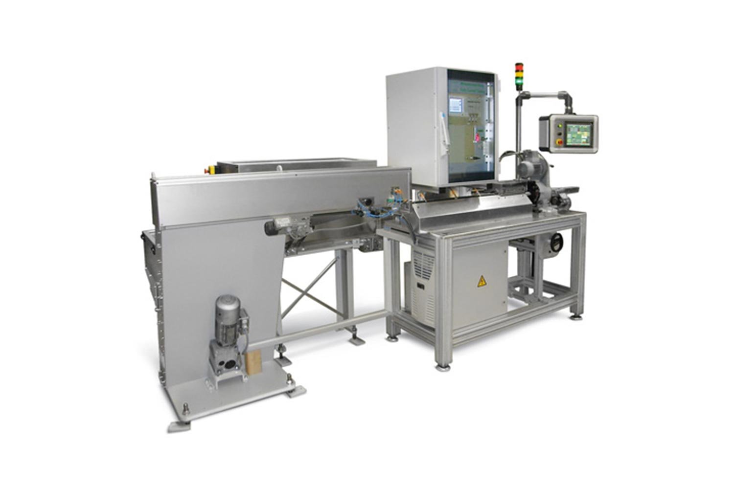 foerster-rotopush-1500x1000
