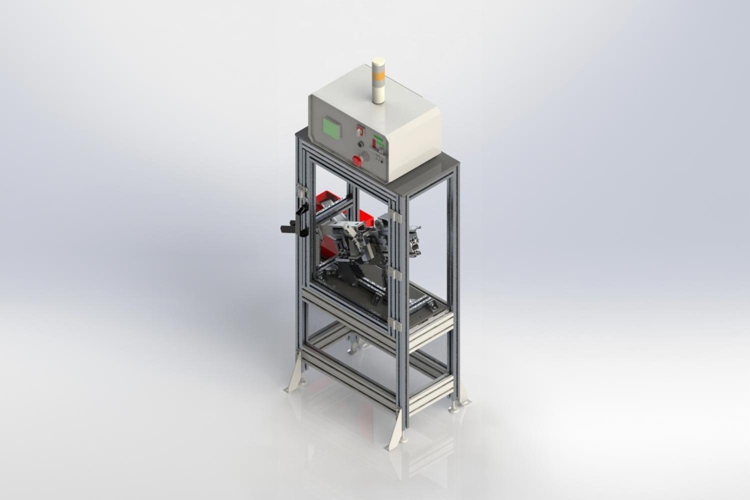 foerster-valve-guide-test-system-1500x1000