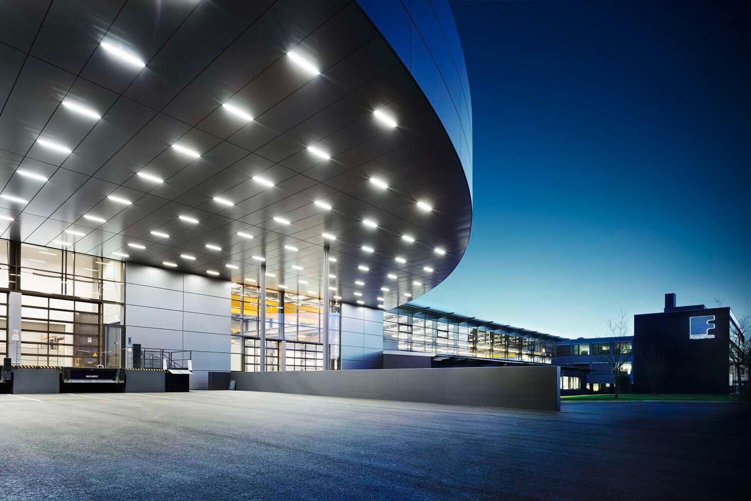 foerster-headquarters-1500x1000