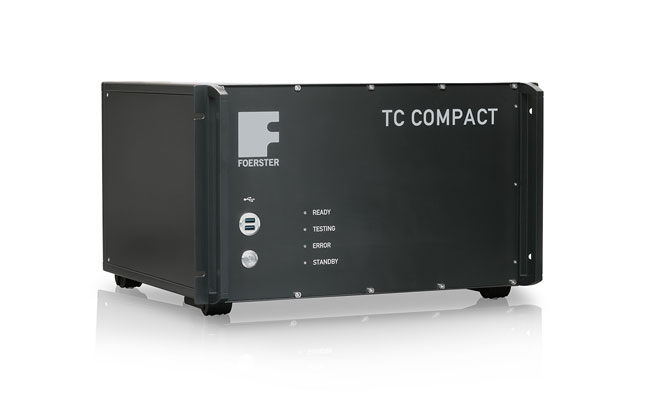 TC Compact_seitlich_neu_web
