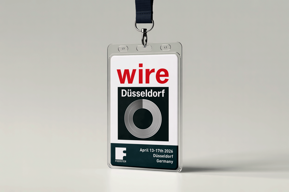 LanyardFOERSTER_Messe26