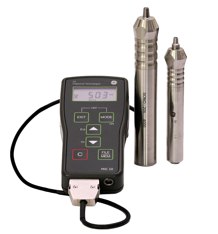 MIC10_SONO_205_