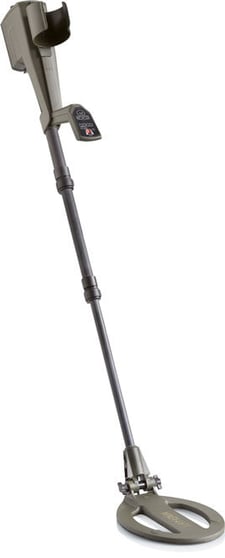 MINEX 4.611