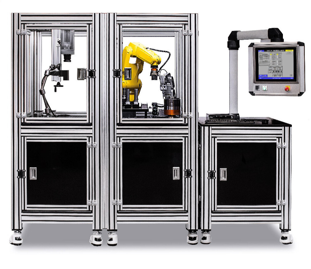 NDT COMBICELL-01
