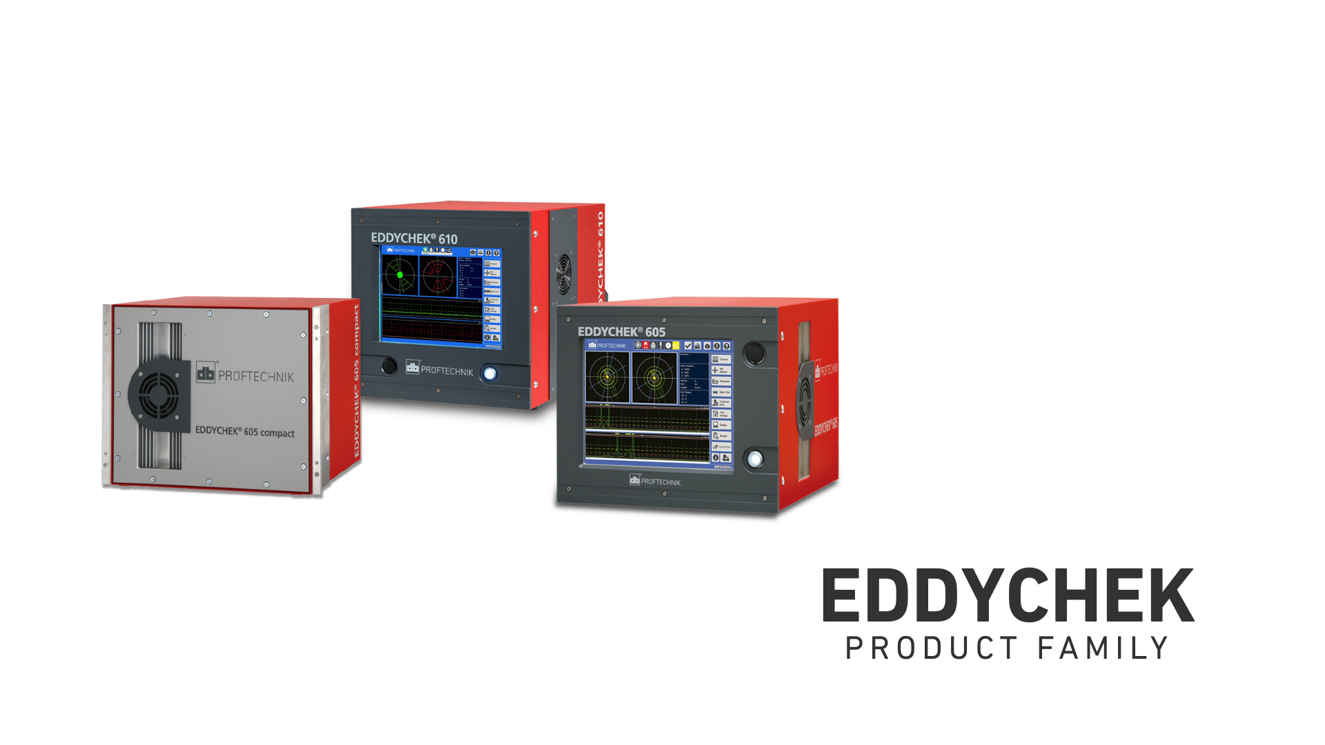 WEB - EDDYCHEK