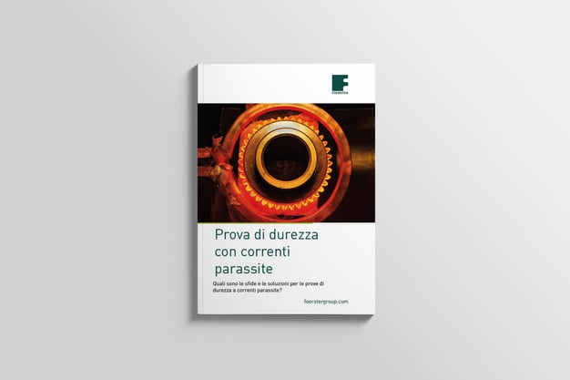 eBook_ITA_LP