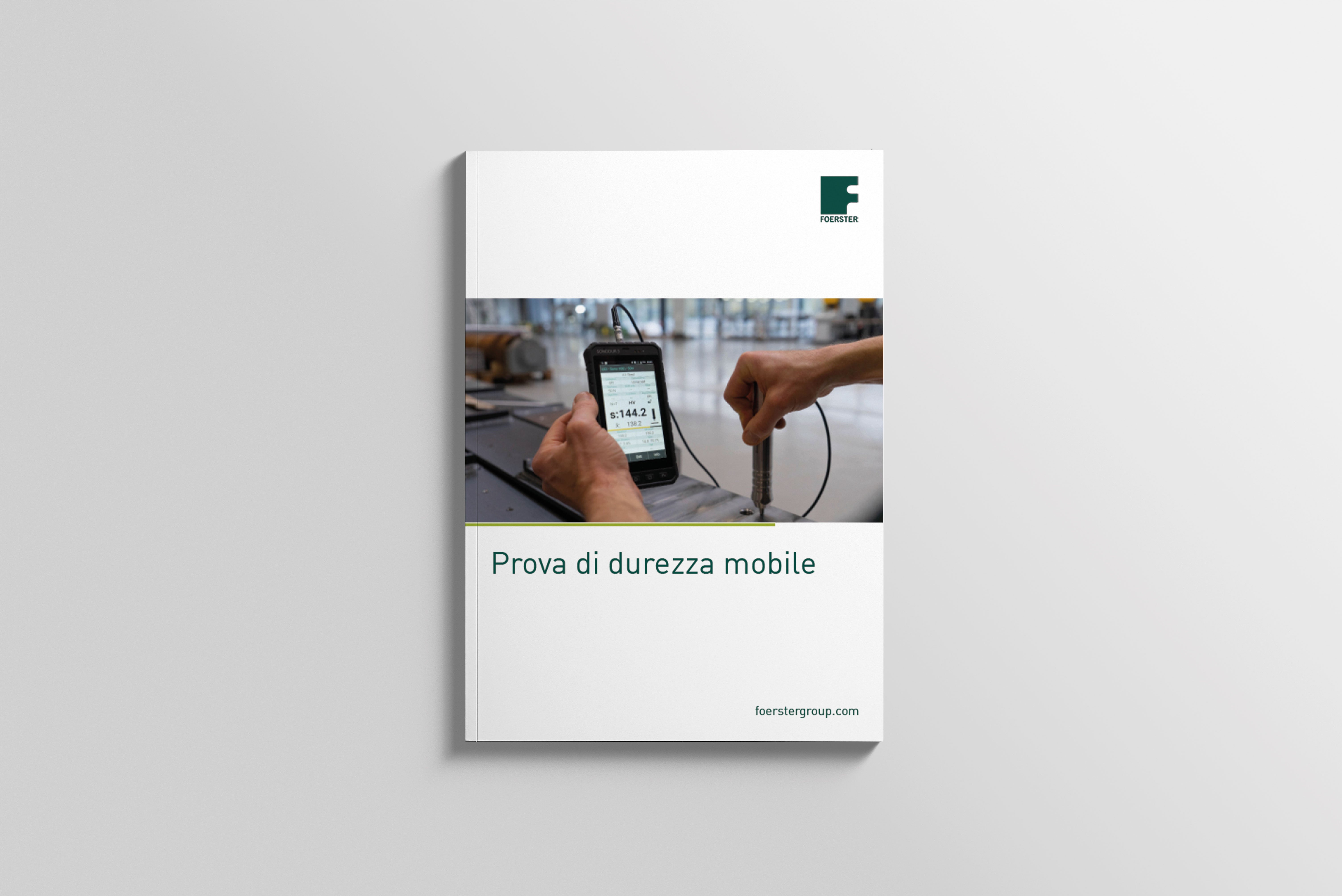 eBook_LP_ITA-4