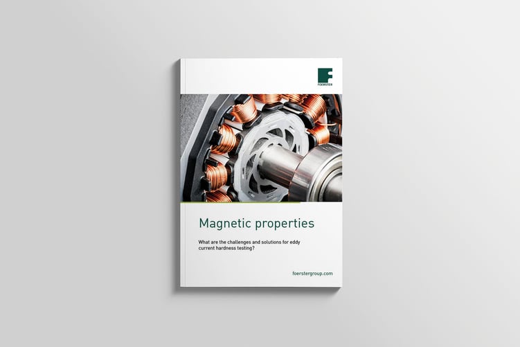 eBook_LP_Magnetic_properties-1