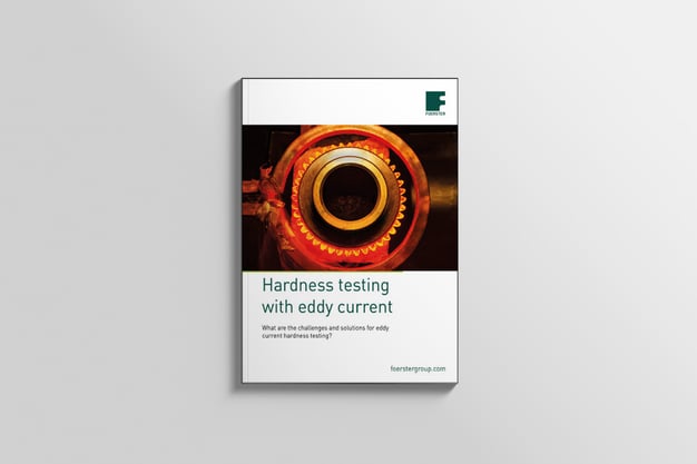 eBook_LP_hardness testing