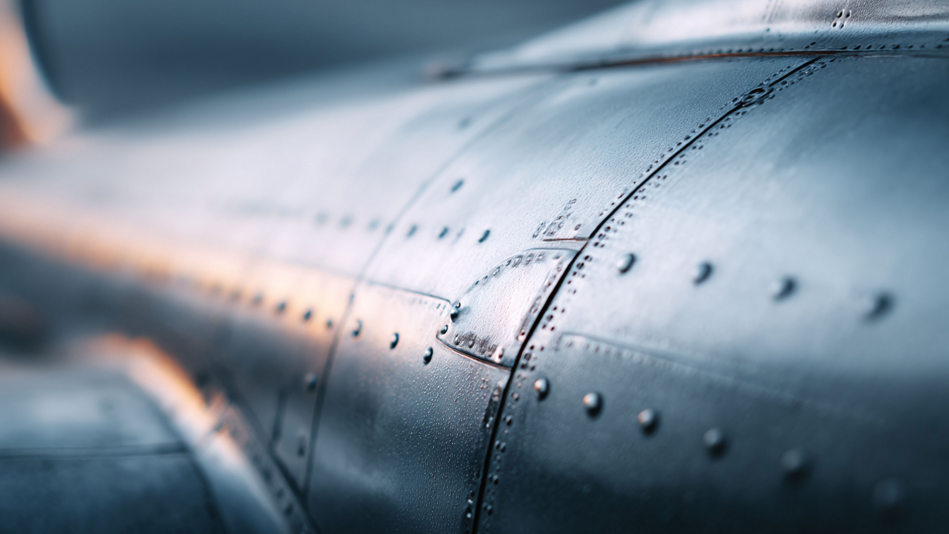Learn how eddy current rivet hole inspection helps aerospace teams detect hidden fastener damage early, reduce downtime, and improve inspection confidence. 