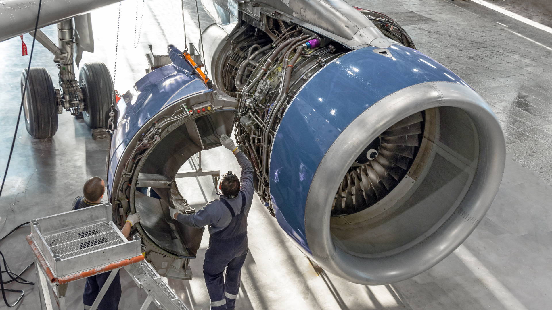 Discover 5 challenges of magnetic permeability testing and how portable, standards-aligned measurement improves speed, compliance, and traceability. 